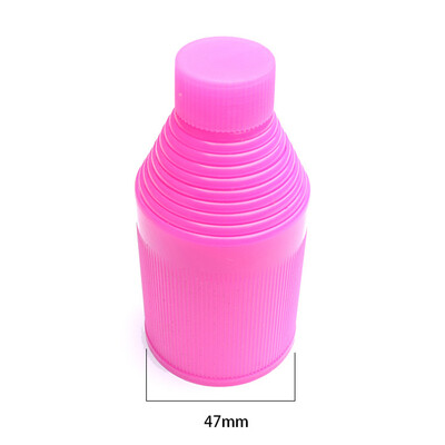 66 cm plastikinis nenulašantis automobilio dangtis skėtis vandeniui atsparus dangtelis namų rankovių laikiklis, atsparus lašėjimui skėtis skaidrus