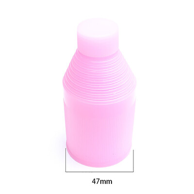 66 cm plastikinis nenulašantis automobilio dangtis skėtis vandeniui atsparus dangtelis namų rankovių laikiklis, atsparus lašėjimui skėtis skaidrus