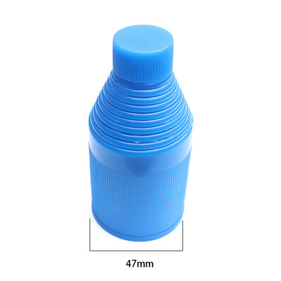 66 cm plastikinis nenulašantis automobilio dangtis skėtis vandeniui atsparus dangtelis namų rankovių laikiklis, atsparus lašėjimui skėtis skaidrus