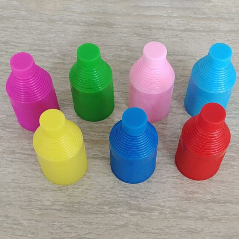 66 cm plastikinis nenulašantis automobilio dangtis skėtis vandeniui atsparus dangtelis namų rankovių laikiklis, atsparus lašėjimui skėtis skaidrus