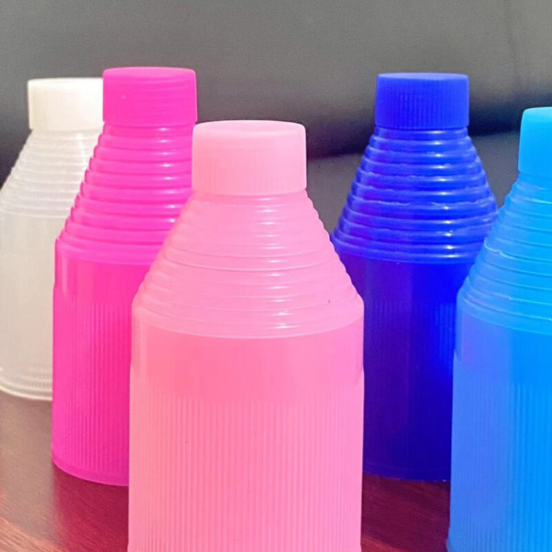 66 cm plastikinis nenulašantis automobilio dangtis skėtis vandeniui atsparus dangtelis namų rankovių laikiklis, atsparus lašėjimui skėtis skaidrus