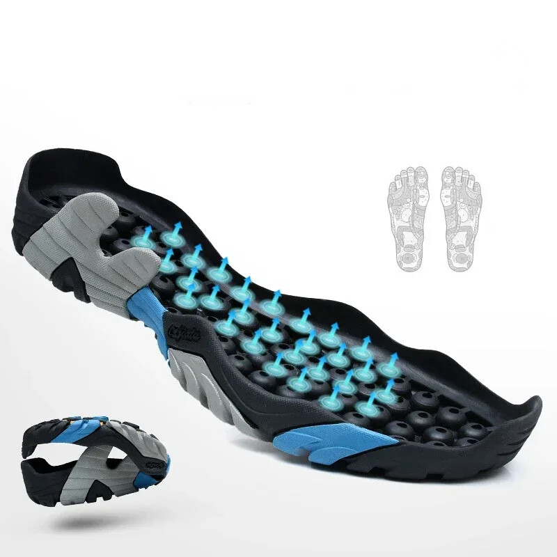 Ανδρικά μποτάκια χιονιού Μοντέρνα ορειβατικά υπαίθρια αντιολισθητική μόνωση Λούτρινα αδιάβροχα casual αθλητικά βαμβακερά παπούτσια Travel 2024