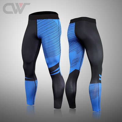 Χειμερινά New Men Ski Θερμικά Εσώρουχα Σετ ιδρώτα για γρήγορη ξήρανση Cycling Thermo Εσώρουχα Ανδρικά ρούχα Long Johns