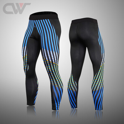 Χειμερινά New Men Ski Θερμικά Εσώρουχα Σετ ιδρώτα για γρήγορη ξήρανση Cycling Thermo Εσώρουχα Ανδρικά ρούχα Long Johns