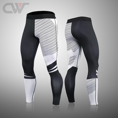 Χειμερινά New Men Ski Θερμικά Εσώρουχα Σετ ιδρώτα για γρήγορη ξήρανση Cycling Thermo Εσώρουχα Ανδρικά ρούχα Long Johns