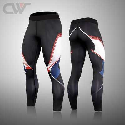 Χειμερινά New Men Ski Θερμικά Εσώρουχα Σετ ιδρώτα για γρήγορη ξήρανση Cycling Thermo Εσώρουχα Ανδρικά ρούχα Long Johns