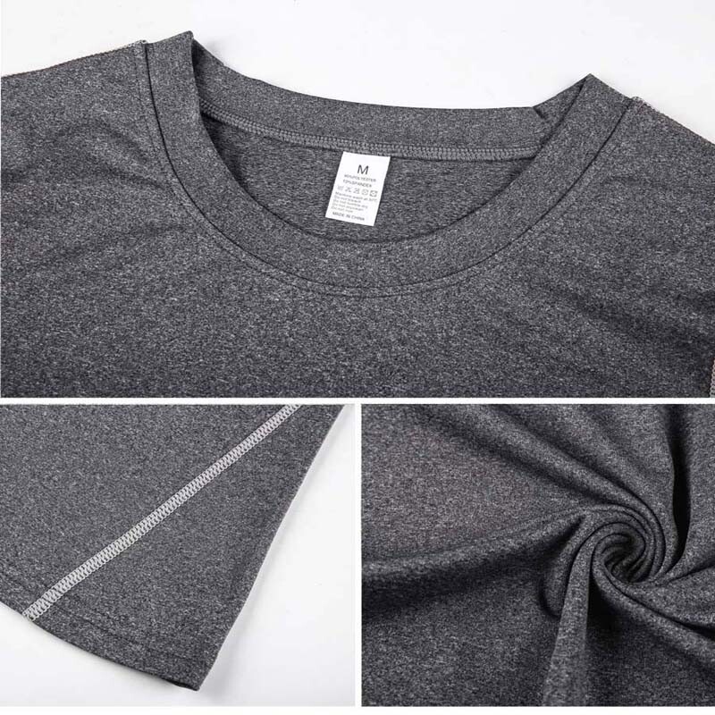 Γυναικείο Σετ γιόγκα Αθλητικά κοστούμια με μέση μέση Διατίθενται πολλά χρώματα Ρούχα γυμναστικής Φόρμα γυμναστικής Προπόνηση τζόκινγκ Αθλητικά ρούχα γυμναστικής