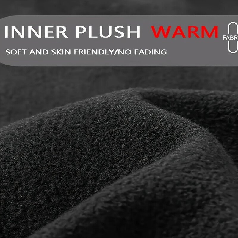 2 Σετ Ανδρικά Ζεστά Αθλητικά Εσώρουχα Φθινοπωρινό Χειμώνα Ζεστή Προπόνηση Ποδηλασίας Τρέξιμο Σκι Σετ Σετ 2 τεμαχίων 4 τεμαχίων