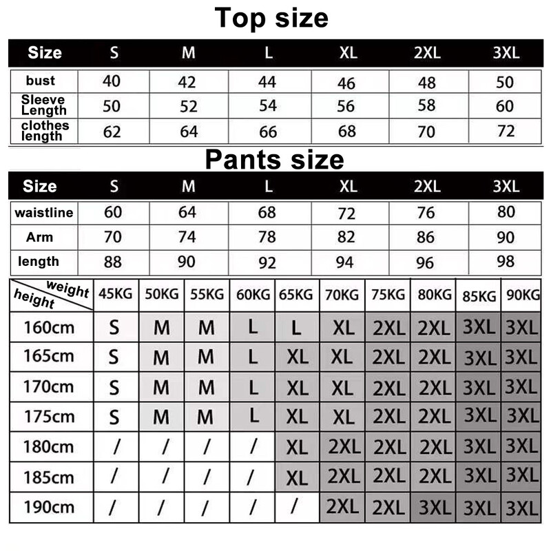 2 Σετ Ανδρικά Ζεστά Αθλητικά Εσώρουχα Φθινοπωρινό Χειμώνα Ζεστή Προπόνηση Ποδηλασίας Τρέξιμο Σκι Σετ Σετ 2 τεμαχίων 4 τεμαχίων