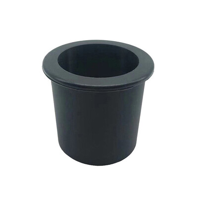 Lietussarga cauruma gredzens Silikona lietussarga konusa ķīlis lietussarga cauruma spraudnis Lietussarga stabilizators zāliena iekšpagalma klājam pludmales dārzam