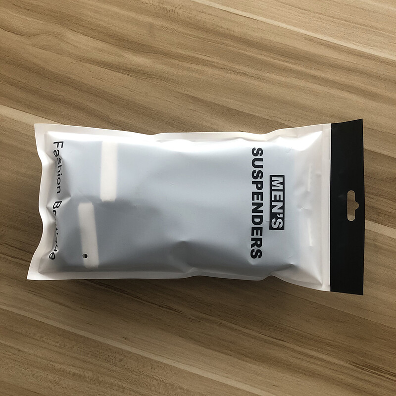 Lieljaudas sānu saspraudes āķis Trucker balstiekārtas vīriešiem darbam 3,5 cm plats X forma regulējams elastīgs bikses džinsi lencēm siksnas jostas