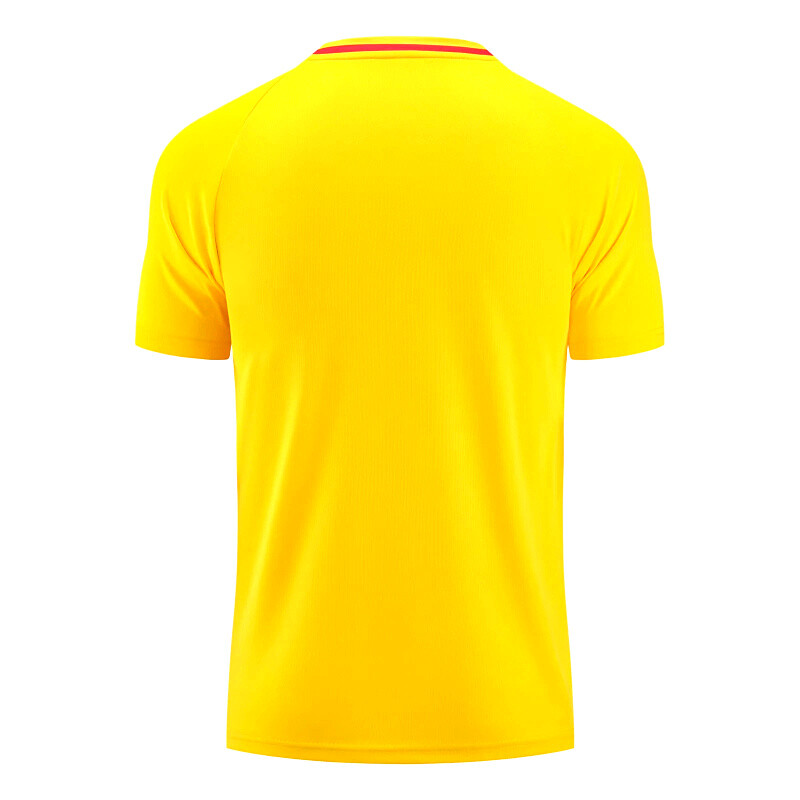 2024 m. nauji Stalo teniso grafiniai marškinėliai vyrams Drabužiai Madingi badmintono sportiniai marškinėliai stalo teniso marškinėliai sporto salės kūno rengybos marškinėliai