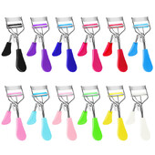 Μπουκέτο βλεφαρίδων με χτένα για ψεύτικες βλεφαρίδες βοηθήματα φορητά εργαλεία ομορφιάς για γυναίκες