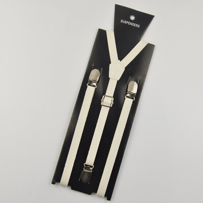 Bretele pentru bretele femei maro și negru de înaltă calitate, lățime de 15 mm, bretele din piele PU bărbați/femei pentru bărbați 115 cm