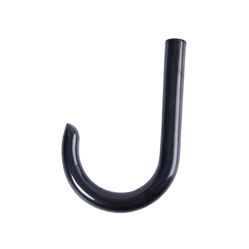 Utilizare zilnică Mânere înlocuibile pentru ploaie Mânere înlocuibile pentru prindere compactă Pentru umbrelă Mâner accesoriu Mâner accesoriu Mâner