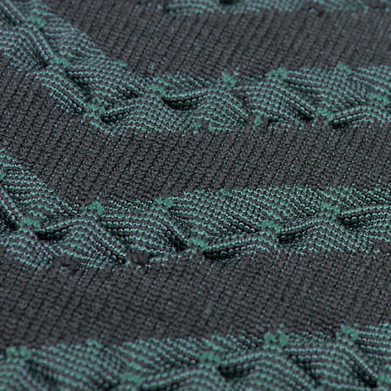 Téli gyorsan száradó fiúk sí fehérnemű készlet kültéri sport lány snowboard szettek felső nadrág 2 db gyerek motorosszán ruhák