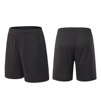 Νέα ανδρική γυναικεία φανέλα επιτραπέζιας αντισφαίρισης Quick Dry αθλητική φόρμα προπόνησης με κοντό μανίκι Τυπωμένη ρακέτα τένις