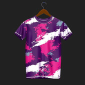 Νέο ανδρικό μπλουζάκι πινγκ πονγκ Γρήγορη ξήρανση Ανδρικό κοστούμι προπόνησης Καλοκαιρινό γυναικείο μπάντμιντον Κορυφαίο ανδρικό αναπνεύσιμο αθλητικό μπλουζάκι με λαιμόκοψη