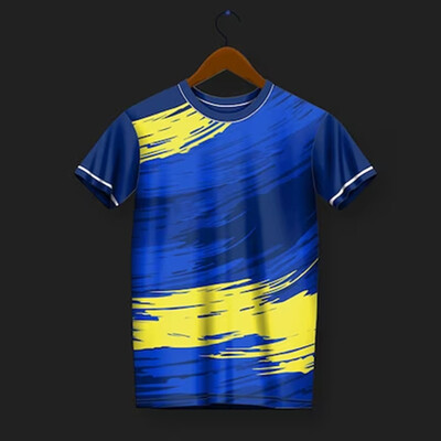 Νέο ανδρικό μπλουζάκι πινγκ πονγκ Γρήγορη ξήρανση Ανδρικό κοστούμι προπόνησης Καλοκαιρινό γυναικείο μπάντμιντον Κορυφαίο ανδρικό αναπνεύσιμο αθλητικό μπλουζάκι με λαιμόκοψη