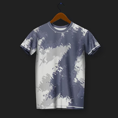 Νέο ανδρικό μπλουζάκι πινγκ πονγκ Γρήγορη ξήρανση Ανδρικό κοστούμι προπόνησης Καλοκαιρινό γυναικείο μπάντμιντον Κορυφαίο ανδρικό αναπνεύσιμο αθλητικό μπλουζάκι με λαιμόκοψη