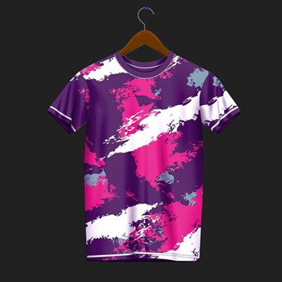 Νέο ανδρικό μπλουζάκι πινγκ πονγκ Γρήγορη ξήρανση Ανδρικό κοστούμι προπόνησης Καλοκαιρινό γυναικείο μπάντμιντον Κορυφαίο ανδρικό αναπνεύσιμο αθλητικό μπλουζάκι με λαιμόκοψη