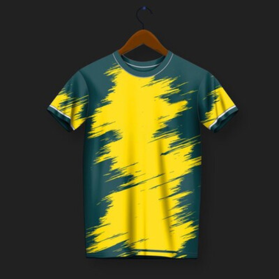 Νέο ανδρικό μπλουζάκι πινγκ πονγκ Γρήγορη ξήρανση Ανδρικό κοστούμι προπόνησης Καλοκαιρινό γυναικείο μπάντμιντον Κορυφαίο ανδρικό αναπνεύσιμο αθλητικό μπλουζάκι με λαιμόκοψη