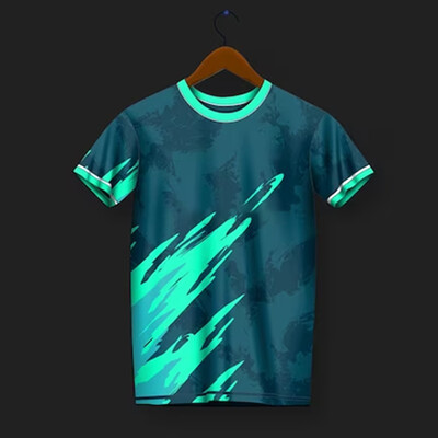 Νέο ανδρικό μπλουζάκι πινγκ πονγκ Γρήγορη ξήρανση Ανδρικό κοστούμι προπόνησης Καλοκαιρινό γυναικείο μπάντμιντον Κορυφαίο ανδρικό αναπνεύσιμο αθλητικό μπλουζάκι με λαιμόκοψη