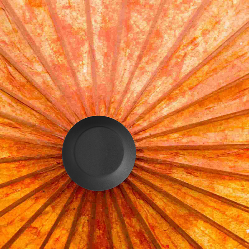 1 vnt Lauko skėčio dangtelio antgalio dangteliai Skrybėlių taisymas Apsauginiai priedai Viršutiniai lietaus komplektai Romos dalys