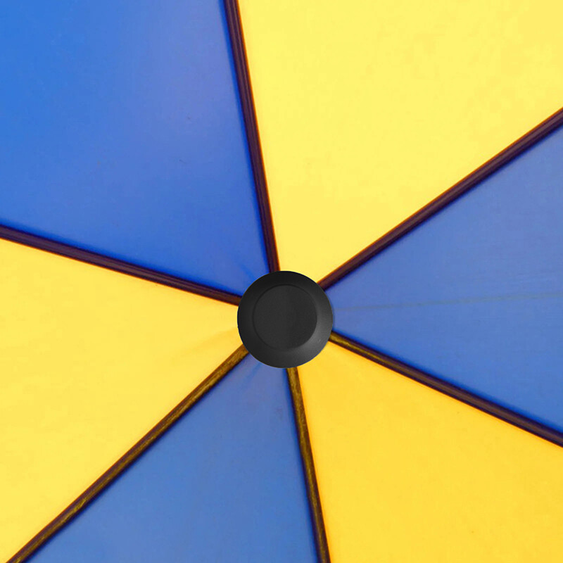 1 vnt Lauko skėčio dangtelio antgalio dangteliai Skrybėlių taisymas Apsauginiai priedai Viršutiniai lietaus komplektai Romos dalys