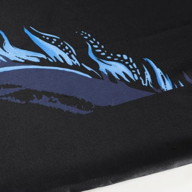 2024 noi tricouri de ping-pong pentru copii adulți, uscare rapidă, respirabilă, uniformă sportivă, cămașă de competiție de tenis de masă