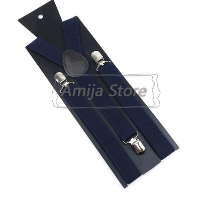 Ζαρτιέρες Για Άντρες Φασκόμηλο Πράσινο Ζαρτιέρες Ενήλικες Ανδρικό πουκάμισο Γυναικείο Ενδύματα Γάμου Φούστα Κοστούμι μονόχρωμα με τιράντες