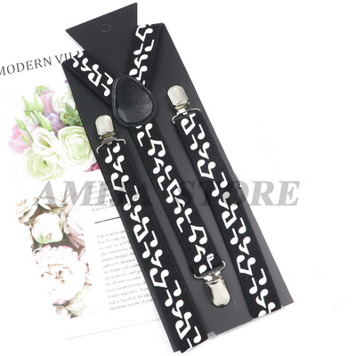 Ζαρτιέρες Για Άντρες Φασκόμηλο Πράσινο Ζαρτιέρες Ενήλικες Ανδρικό πουκάμισο Γυναικείο Ενδύματα Γάμου Φούστα Κοστούμι μονόχρωμα με τιράντες