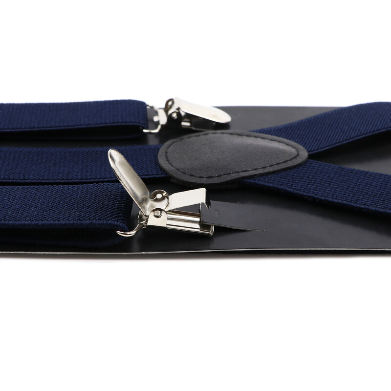 Ζαρτιέρες Για Άντρες Φασκόμηλο Πράσινο Ζαρτιέρες Ενήλικες Ανδρικό πουκάμισο Γυναικείο Ενδύματα Γάμου Φούστα Κοστούμι μονόχρωμα με τιράντες