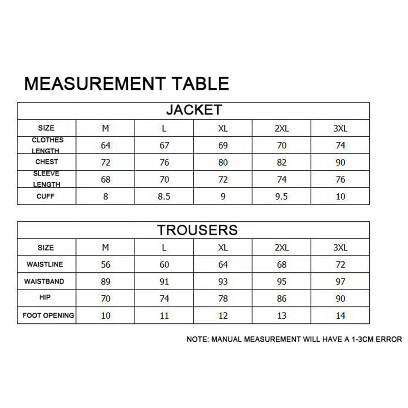 Oulylan Set de lenjerie termică de schi pentru bărbați pentru sport, costume pentru gimnastică, costum de compresie, haine pentru alergare, fitness, culturism, dresuri de antrenament