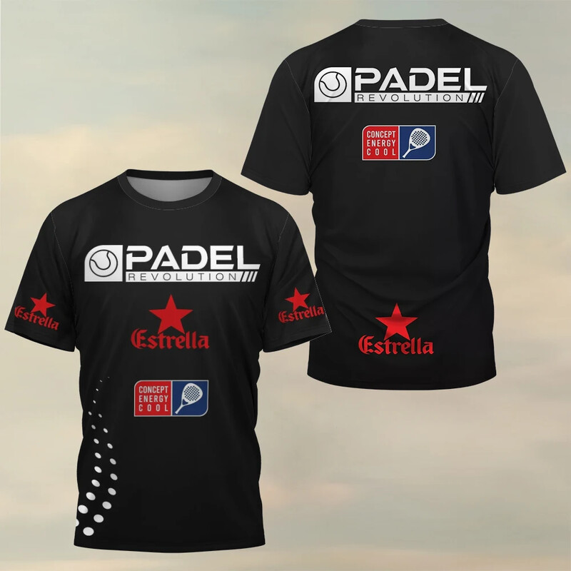 Nova teniska sportska muška majica kratkih rukava Ležerna brzosušeća teniska sportska majica kratkih rukava Ljetna muška ekstra velika majica kratkih rukava