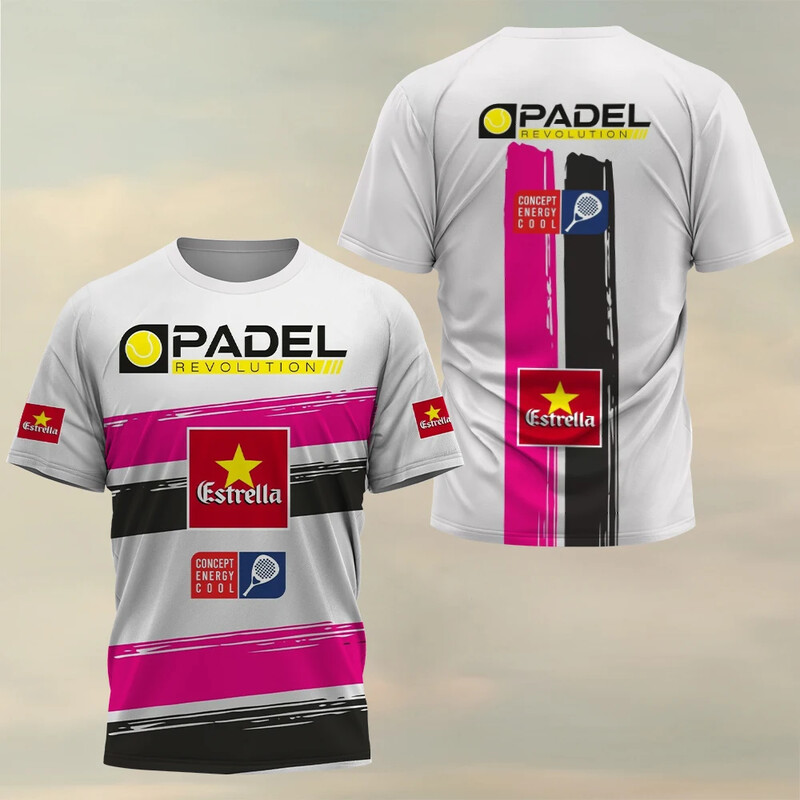 Nova teniska sportska muška majica kratkih rukava Ležerna brzosušeća teniska sportska majica kratkih rukava Ljetna muška ekstra velika majica kratkih rukava