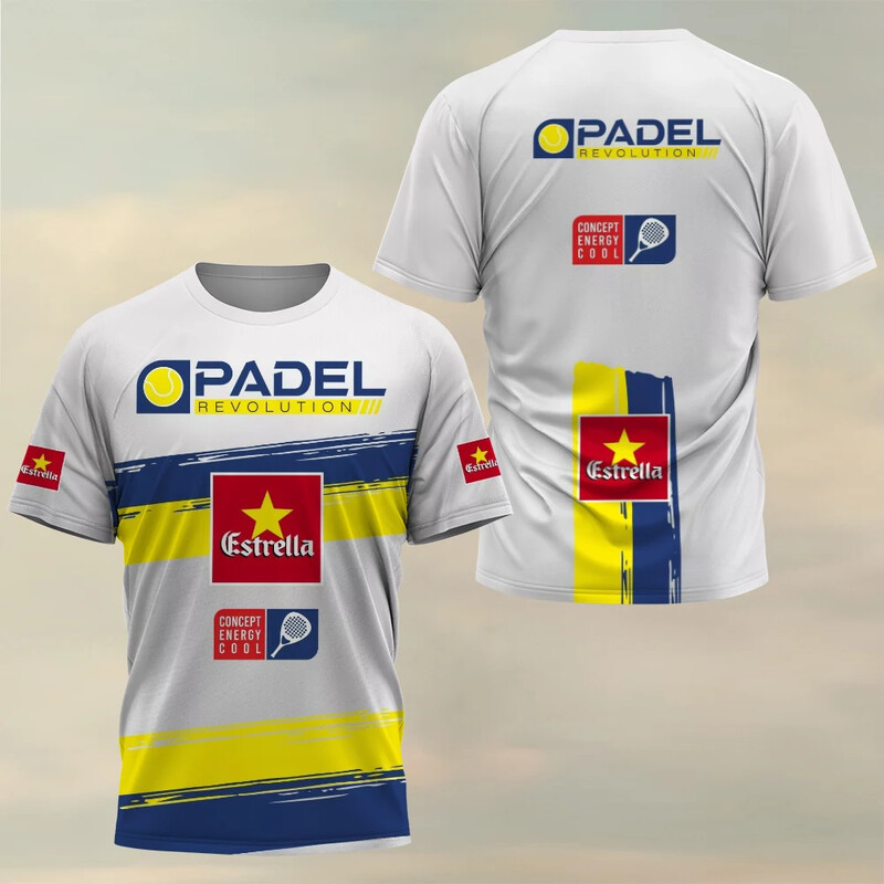 Nova teniska sportska muška majica kratkih rukava Ležerna brzosušeća teniska sportska majica kratkih rukava Ljetna muška ekstra velika majica kratkih rukava