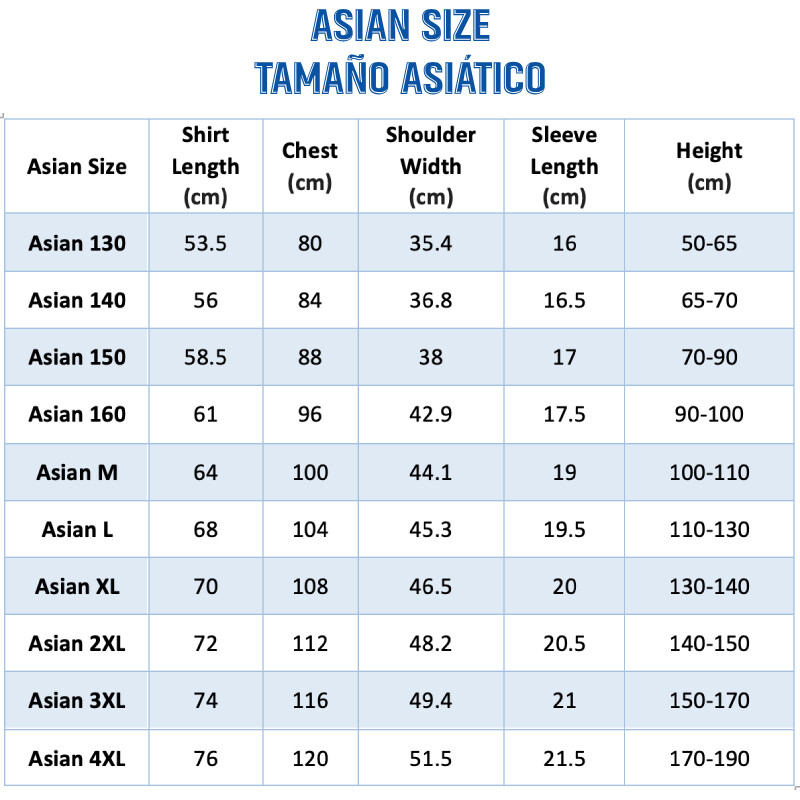 Potpuno nova uniseks majica za stolni tenis 2024. kratkih rukava za upijanje vlage s V izrezom Badminton ping pong dres Sublimacijski prilagođeni