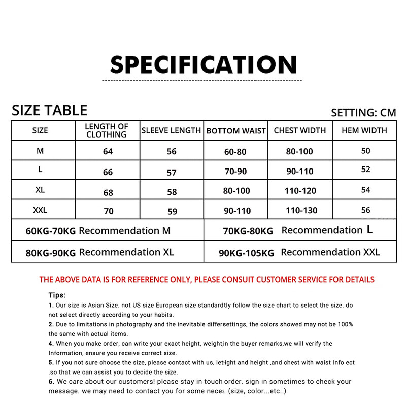 Μαύρα θερμικά εσώρουχα για άνδρες, ζεστές στρώσεις βάσης, στενά μακρυά μπλουζάκια Johns, παντελόνια, αθλήματα εξωτερικού χώρου, σκι, χειμώνας, νέο, 2024