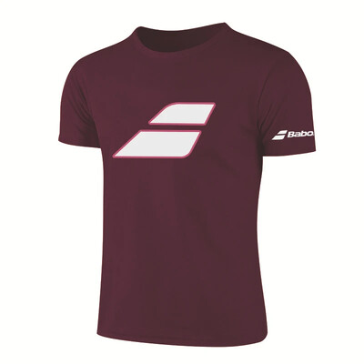 Ātri nožūstošs T-krekls ar apaļu kakla izgriezumu sporta zāles fitnesa krekls Tenisa treniņu T-krekls Vīriešu elpojošs skriešanas sporta apģērbs Daudzkrāsu stili