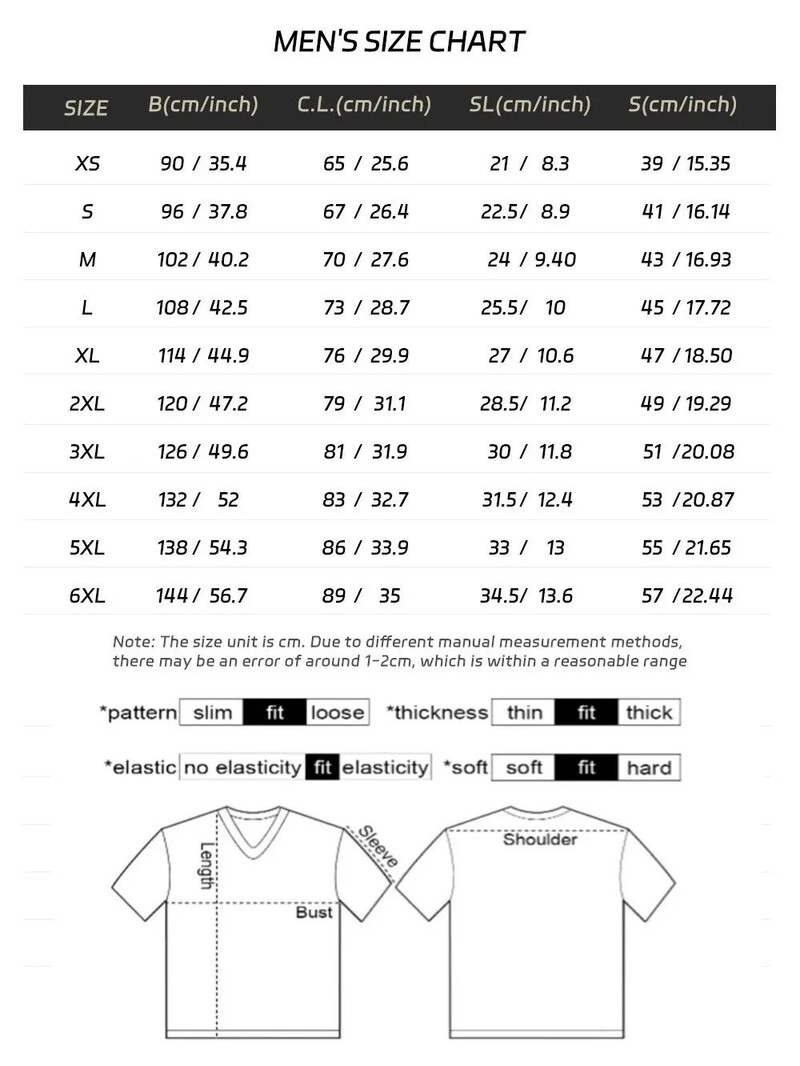 Ātri nožūstošs T-krekls ar apaļu kakla izgriezumu sporta zāles fitnesa krekls Tenisa treniņu T-krekls Vīriešu elpojošs skriešanas sporta apģērbs Daudzkrāsu stili