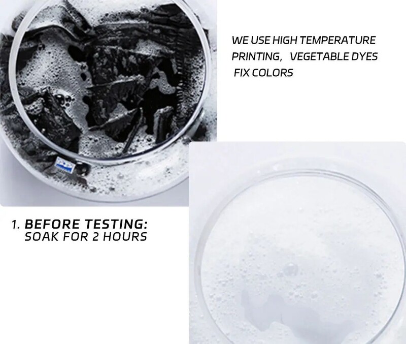 Ātri nožūstošs T-krekls ar apaļu kakla izgriezumu sporta zāles fitnesa krekls Tenisa treniņu T-krekls Vīriešu elpojošs skriešanas sporta apģērbs Daudzkrāsu stili