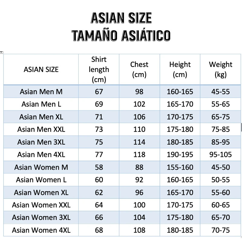 Tricou de tenis de masă cu mânecă scurtă, tricou profesionist de badminton, 2024, pentru antrenament