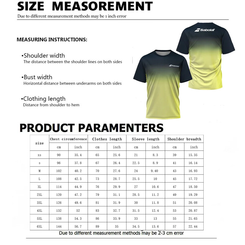 Nou timp liber Tenis Îmbrăcăminte sportivă Boutique Fitness Sport Tricou respirabil Tenis de masă ultrasubțire pentru bărbați Tricou cu mânecă scurtă cu uscare rapidă