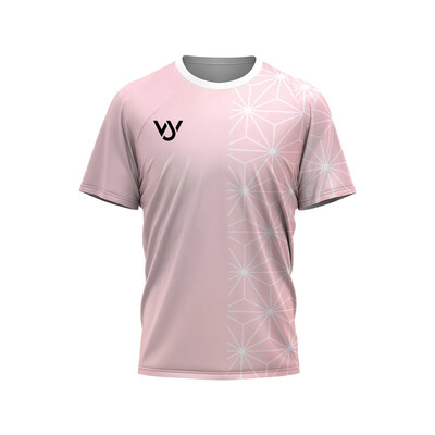 Jaunas Ķīnas tenisa formas Vīriešu un sieviešu ķīniešu galda tenisa T-krekli Badmintona sporta apģērbs Ātri žūstošs un elpojošs