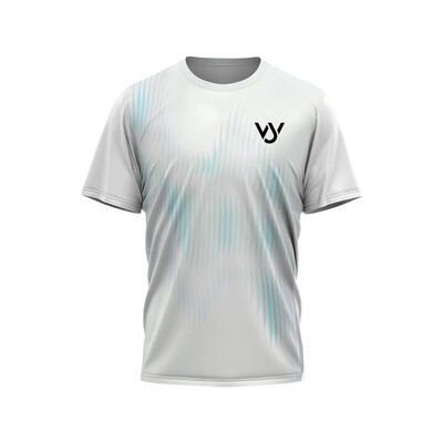 Jaunas Ķīnas tenisa formas Vīriešu un sieviešu ķīniešu galda tenisa T-krekli Badmintona sporta apģērbs Ātri žūstošs un elpojošs