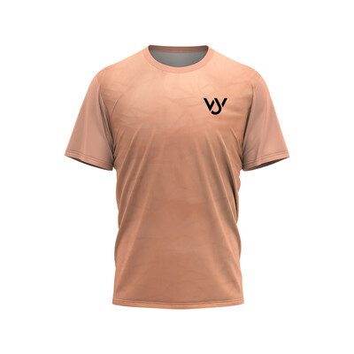 Jaunas Ķīnas tenisa formas Vīriešu un sieviešu ķīniešu galda tenisa T-krekli Badmintona sporta apģērbs Ātri žūstošs un elpojošs