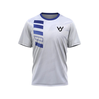 Jaunas Ķīnas tenisa formas Vīriešu un sieviešu ķīniešu galda tenisa T-krekli Badmintona sporta apģērbs Ātri žūstošs un elpojošs