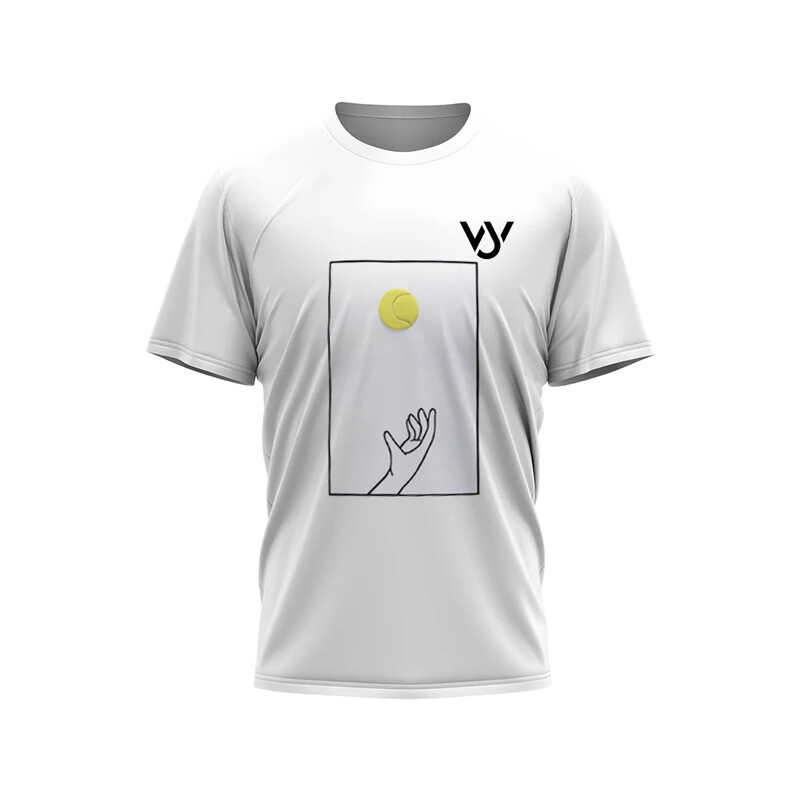 Jaunas Ķīnas tenisa formas Vīriešu un sieviešu ķīniešu galda tenisa T-krekli Badmintona sporta apģērbs Ātri žūstošs un elpojošs