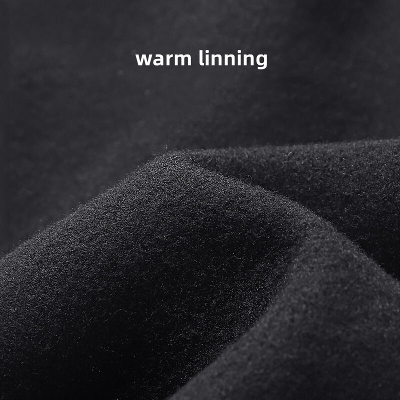 Silti ātri žūstoši apģērbi Sieviešu skriešanas Jogas Uzvalks Ziemas Topi Bikses Āra Fitnesa Sports Slēpošana Snovborda apakšveļas komplekts